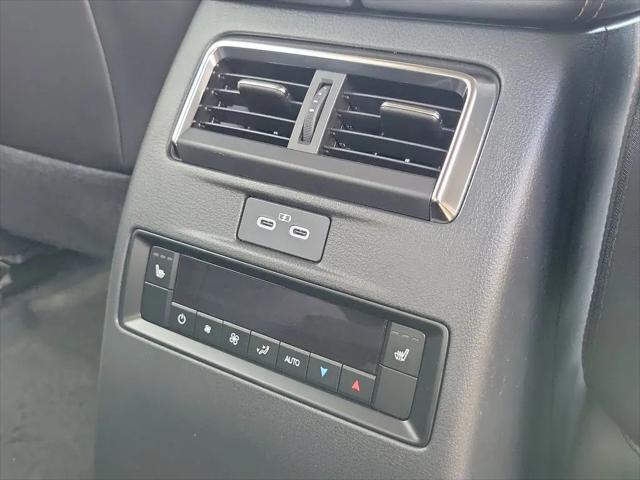 2026 Mazda X-90 3.3 Turbo S Premium Sport