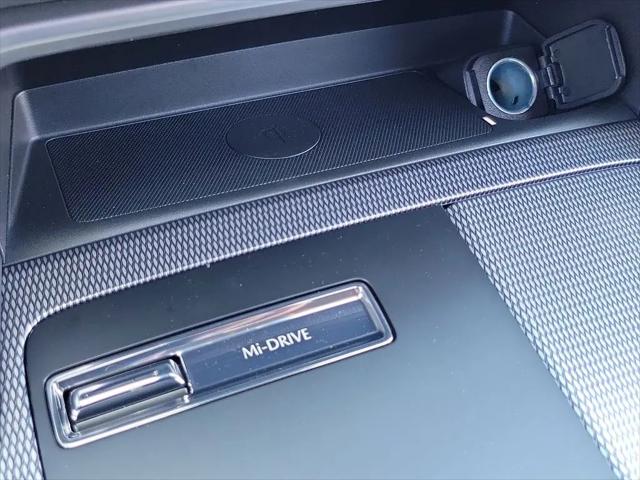 2026 Mazda X-90 3.3 Turbo S Premium Sport