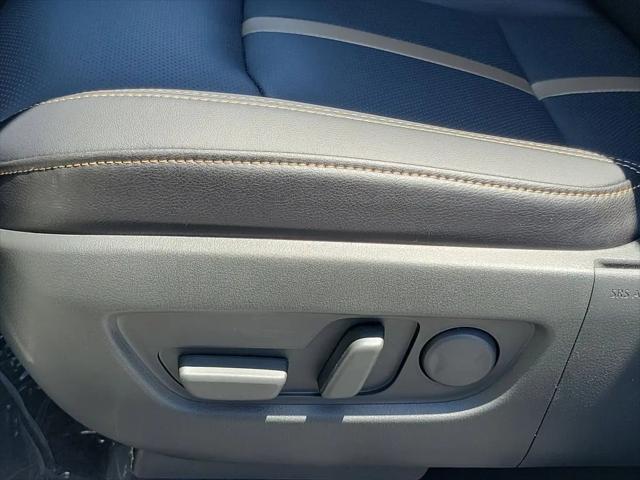 2026 Mazda X-90 3.3 Turbo S Premium Sport