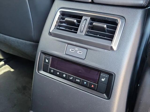 2026 Mazda X-90 3.3 Turbo S Premium Sport