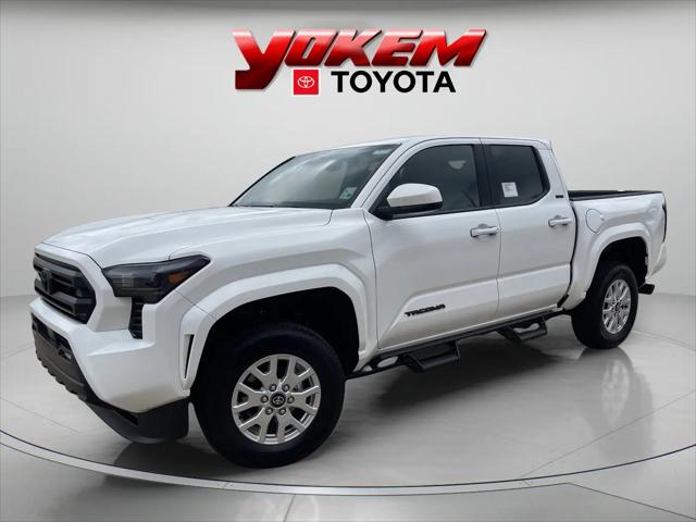 2026 Toyota Tacoma SR5 for sale in Shreveport, LA