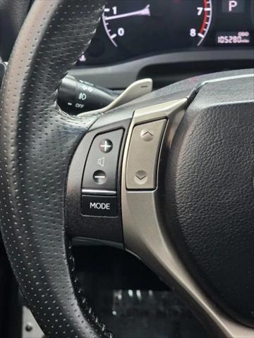 2015 Lexus RX 350 F Sport
