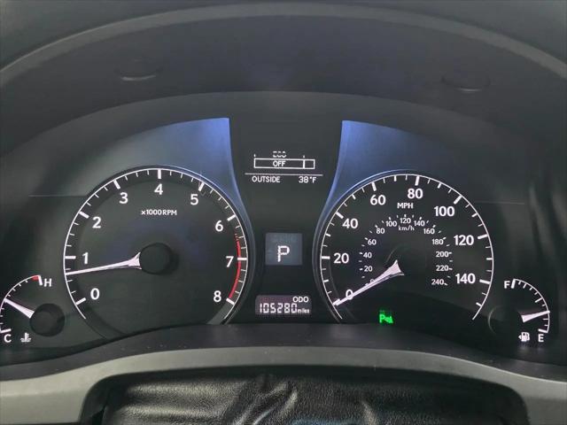 2015 Lexus RX 350 F Sport