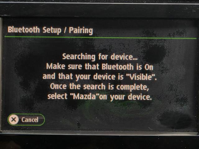 2013 Mazda CX-9 Touring