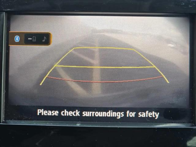 2013 Mazda CX-9 Touring