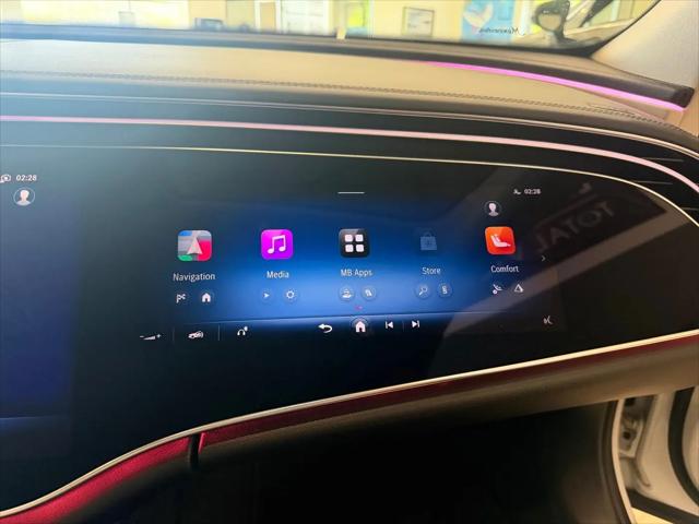 2024 Mercedes-Benz E 350 E 350