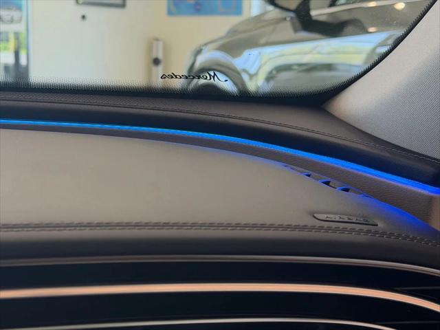 2024 Mercedes-Benz E 350 E 350