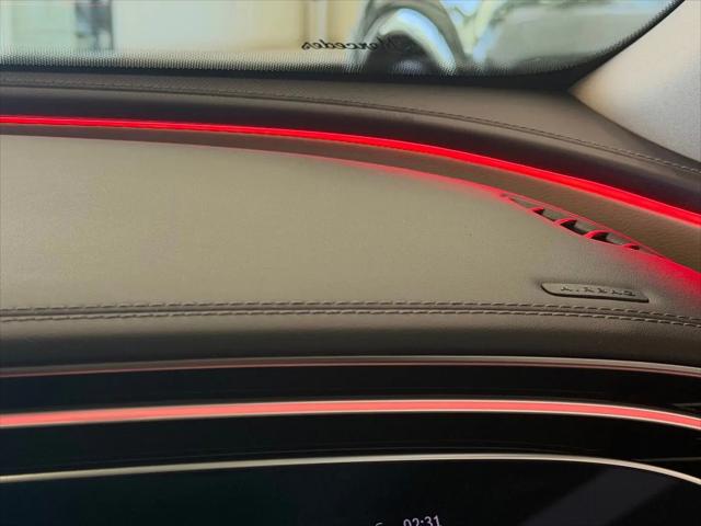 2024 Mercedes-Benz E 350 E 350