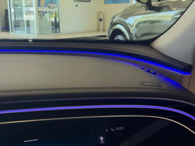 2024 Mercedes-Benz E 350 E 350