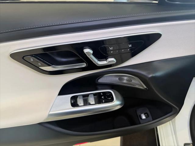 2024 Mercedes-Benz E 350 E 350