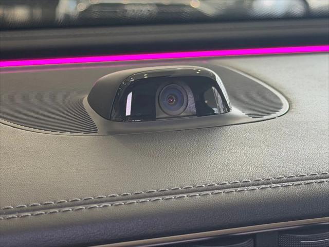 2024 Mercedes-Benz E 350 E 350