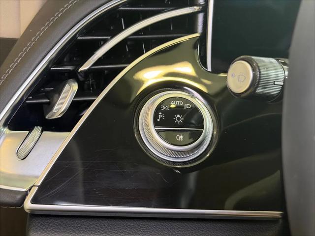 2024 Mercedes-Benz E 350 E 350