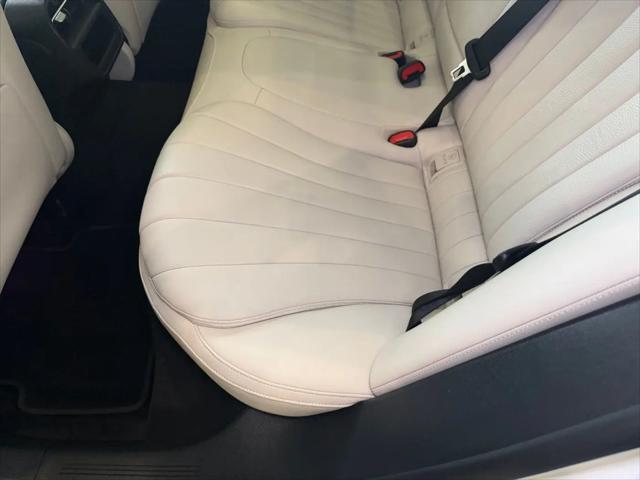 2024 Mercedes-Benz E 350 E 350