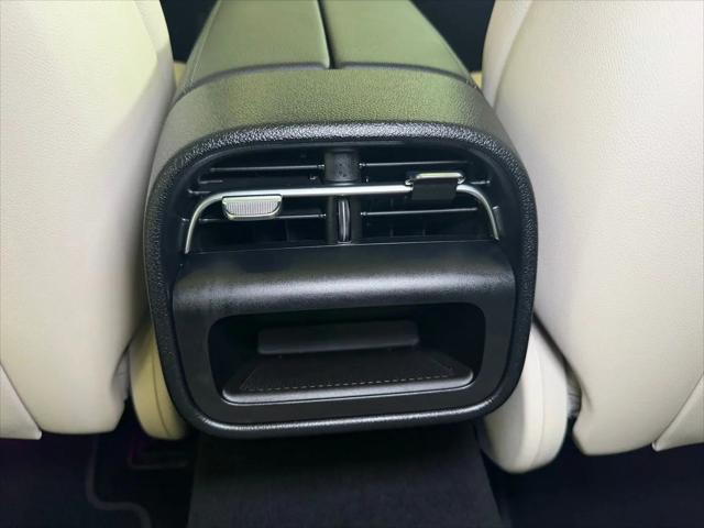 2024 Mercedes-Benz E 350 E 350
