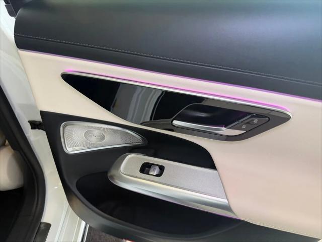 2024 Mercedes-Benz E 350 E 350