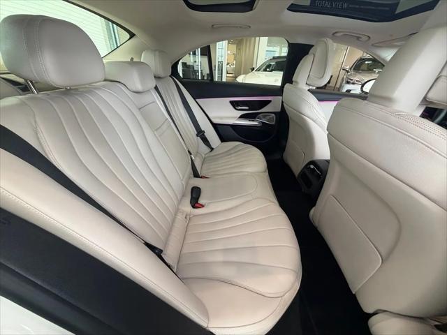 2024 Mercedes-Benz E 350 E 350