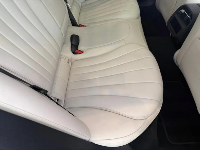 2024 Mercedes-Benz E 350 E 350