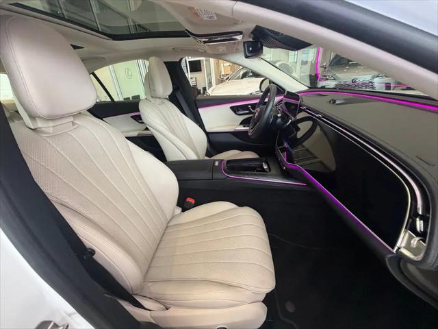 2024 Mercedes-Benz E 350 E 350
