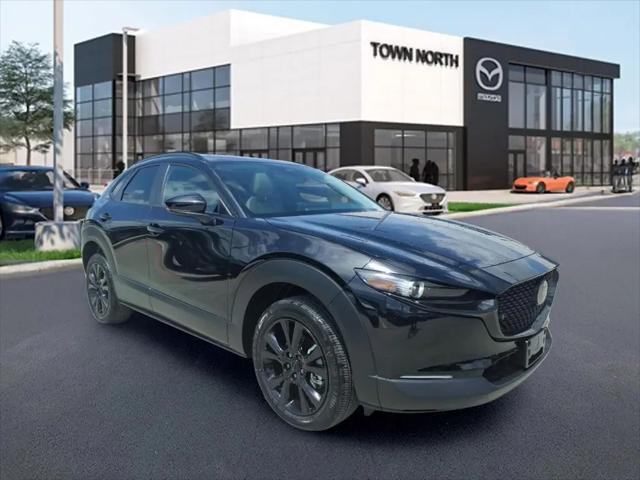 2026 Mazda CX-30 2.5 S Aire Edition for sale in Richardson, TX