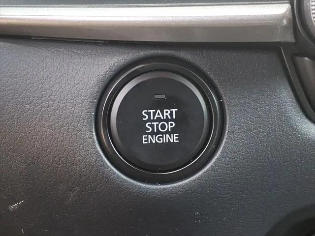 2026 Mazda CX-30 2.5 S Aire Edition