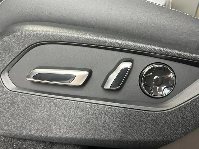 2026 Acura RDX Technology