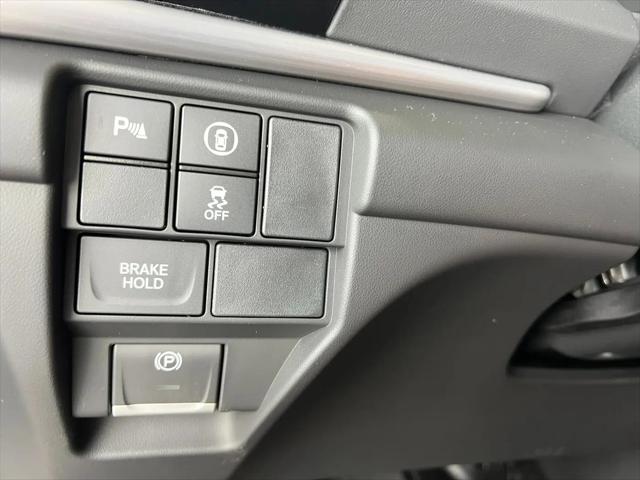 2026 Acura RDX Technology