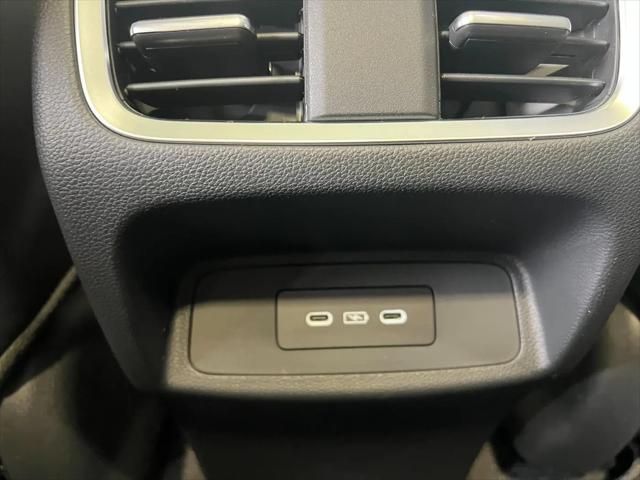 2026 Acura RDX Technology
