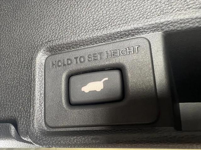 2026 Acura RDX Technology
