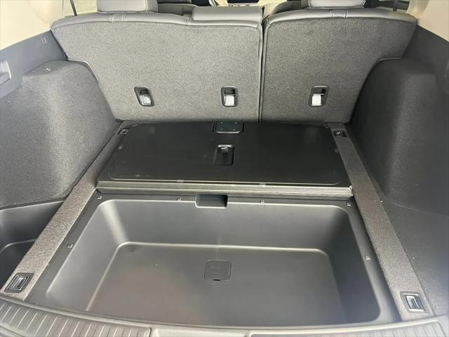 2026 Acura RDX Technology