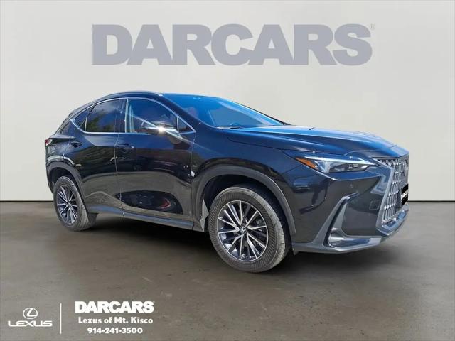 2024 Lexus NX 350 Premium for sale in Mt. Kisco, NY