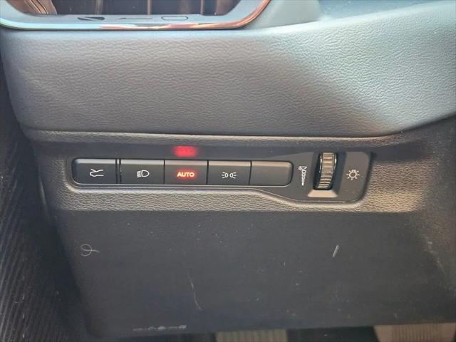 2026 Dodge Charger R/T 4 Door AWD