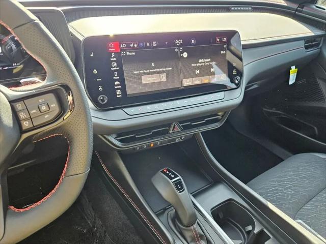2026 Dodge Charger R/T 4 Door AWD
