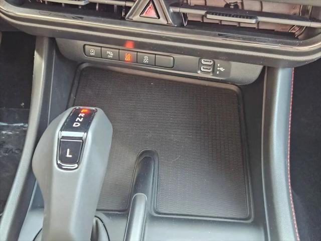 2026 Dodge Charger R/T 4 Door AWD