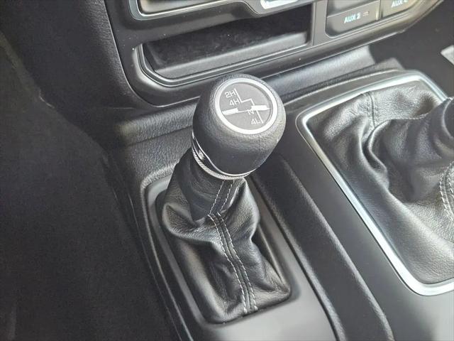 2026 Jeep Wrangler 4-Door Sport