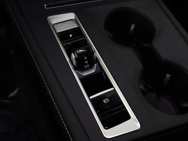 2026 Volkswagen Atlas SE