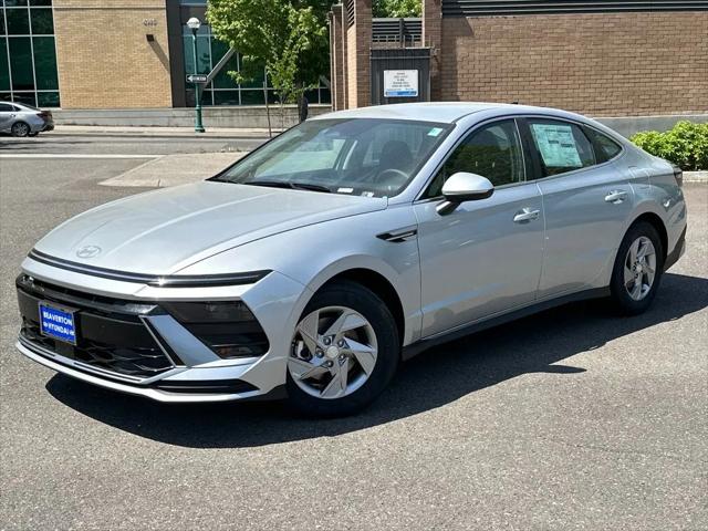 2026 Hyundai Sonata SE for sale in Beaverton, OR