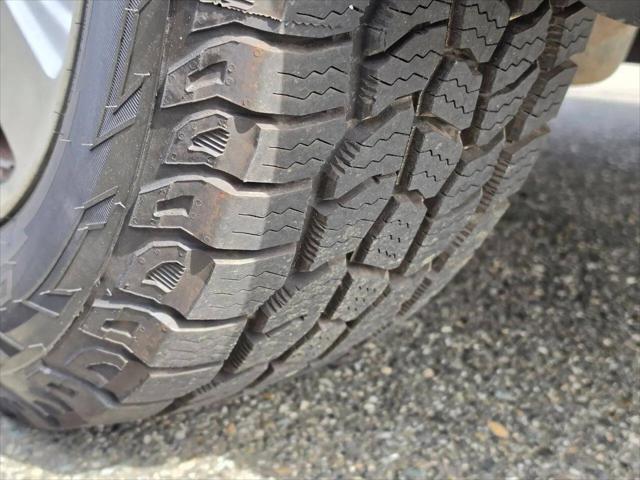 2011 Honda Pilot EX
