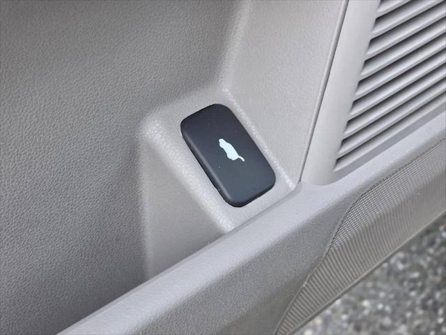 2011 Honda Pilot EX