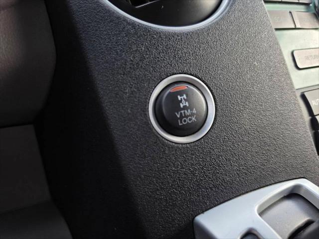2011 Honda Pilot EX