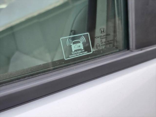 2011 Honda Pilot EX