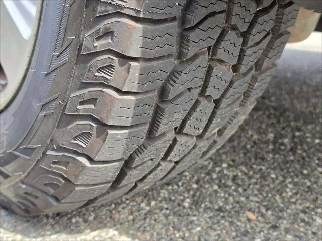 2011 Honda Pilot EX