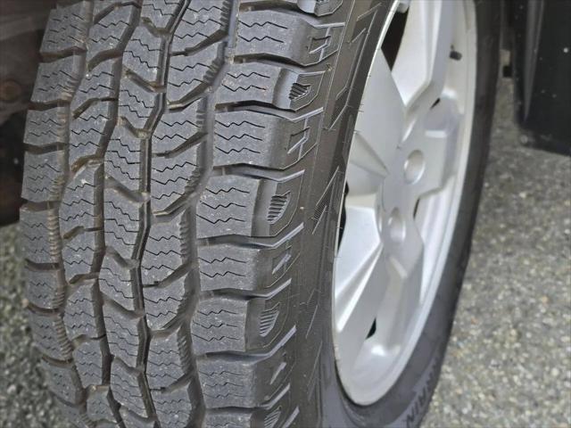 2011 Honda Pilot EX