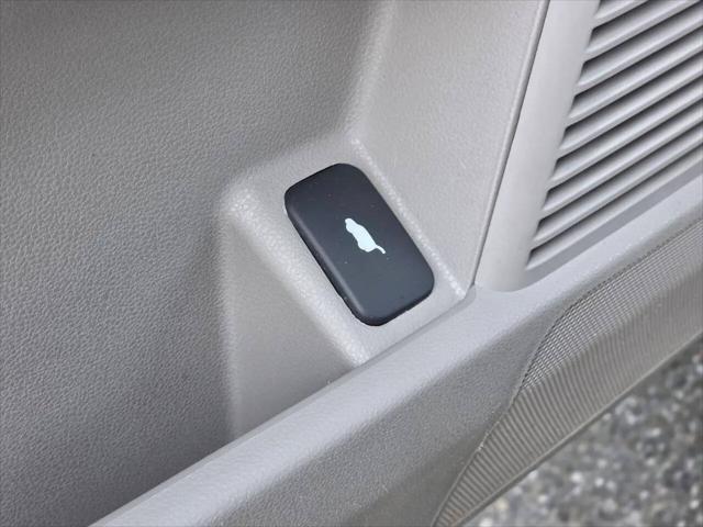 2011 Honda Pilot EX