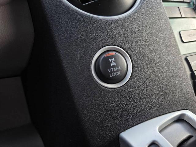 2011 Honda Pilot EX