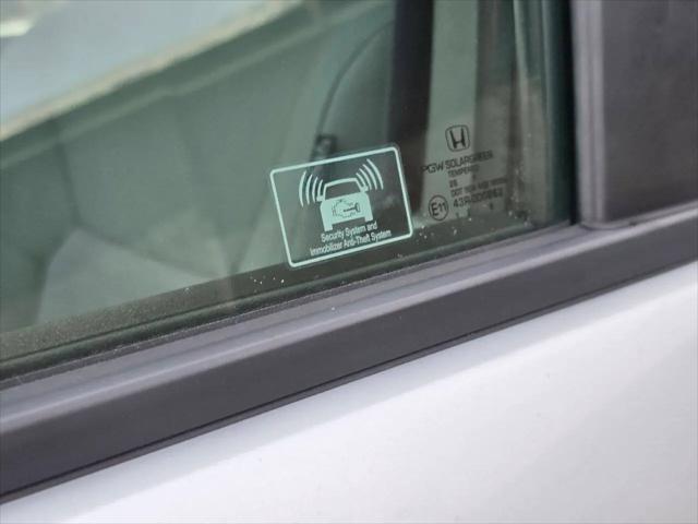 2011 Honda Pilot EX