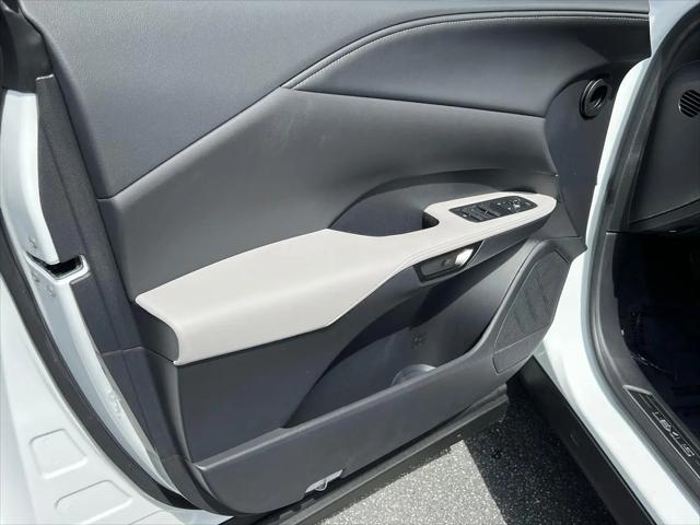 2026 Lexus RX 350 F SPORT Design