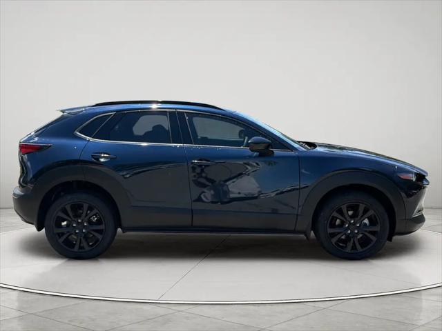2026 Mazda CX-30 2.5 Turbo Premium Plus for sale in Huntersville, NC