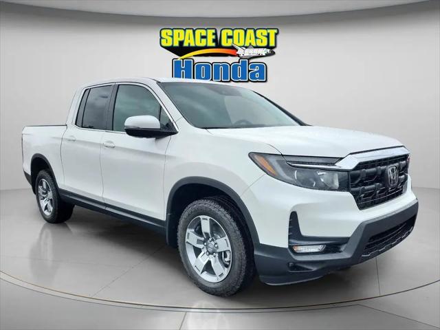 2026 Honda Ridgeline RTL for sale in Cocoa, FL