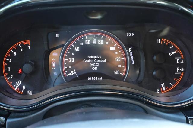 2024 Dodge Durango GT Plus RWD