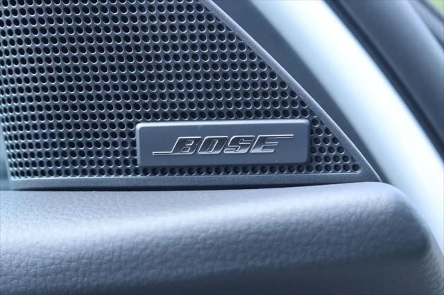 2026 Mazda X-90 3.3 Turbo S Premium Sport